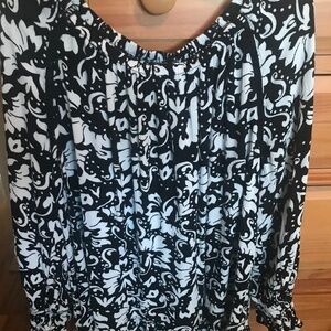 Women’s Top